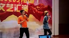 爱要坦荡荡