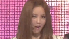 T-ara - Sexy Love