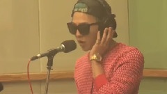 Crayon