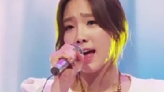 少女时代 - All My Love Is For You MV