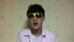 Crayon