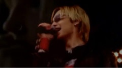 The Calling - Things Will Go My Way