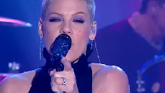 Pink - True Love