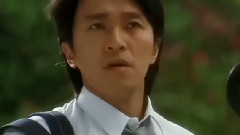 初恋