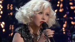 VH1 Storytellers