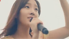 少女时代 - What Makes You Beautiful