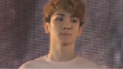 SHINee - Key