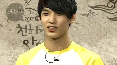 MBC