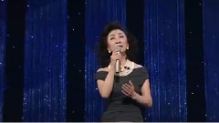 湖畔の宿