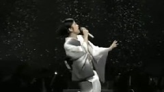 雪深深