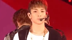 SHINee - Sherlock