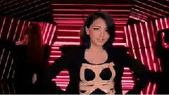 Pandora