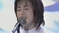 碧ぃぅさぎ