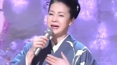 百年樱