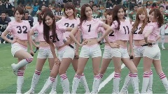 少女时代 - Oh! & Gee