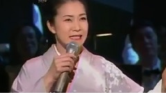 爱灿灿