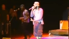 Stereo Hearts