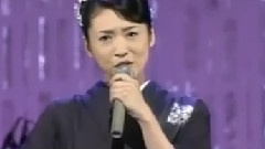 真木ことみ - おんなの时雨