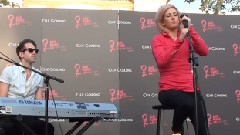 Your Song