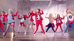 少女时代 - I Got A Boy