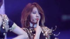 T-ara,智妍 - 一如当初