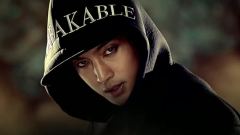 Unbreakable