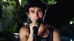 Blurred Lines