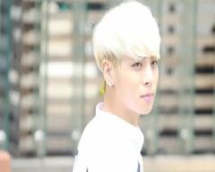 SHINee,金钟铉(SHINee) - I Choose To Love You