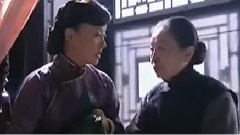影视原声 - 半等情郎