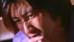 谢霆锋 - 爱后余生