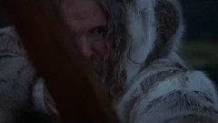 She Wolf