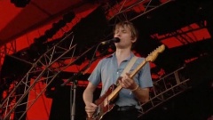 Franz Ferdinand - Take Me Out