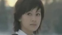 岁月风云