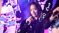 少女时代 - Dancing Queen
