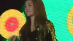 少女时代 - I Got A Boy