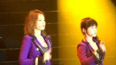 T-ara - T.T.L.