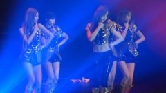 T-ara - Like The First Time