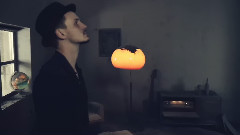 Maxim - Staub