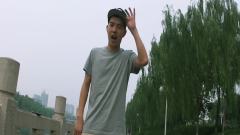 13年的夏天