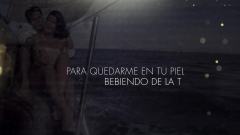 Desnudo