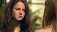 影视原声 - Effy Stonem