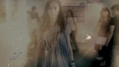 影视原声 - Effy Stonem