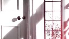 影视原声 - Effy Stonem