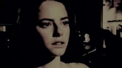 影视原声 - Effy Stonem
