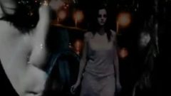 影视原声 - Digital Suicide Lullaby