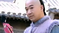 影视原声 - 一辈子