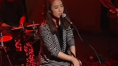 爱