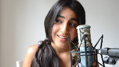All Of Me