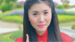 Mua Xuân Ơi