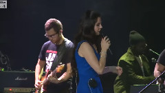 Lana Del Rey - Video Games